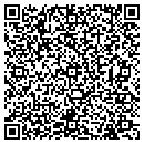 QR code with Aetna Frame Supply Inc contacts