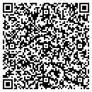 QR code with Excel Carpet Cleaning contacts