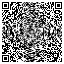 QR code with Accer Pest Control contacts
