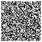 QR code with Affordable Frame Design contacts
