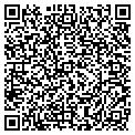 QR code with Friendly Computers contacts