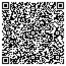QR code with Bostic Berry DVM contacts