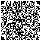 QR code with Shirley's Poodle Parlor contacts