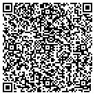 QR code with Bostic Clifford N DVM contacts