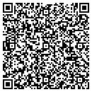 QR code with Wine Rack contacts