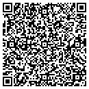 QR code with Global Bake contacts