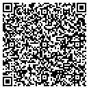 QR code with Accurate Pest Control contacts