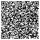 QR code with Executive Carpet Cleaning contacts