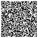 QR code with Ceres Rv Storage contacts
