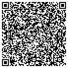QR code with Globe Net Technologies contacts