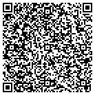 QR code with Bounds Michael F DVM contacts