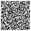 QR code with Mine contacts