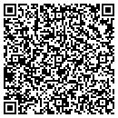 QR code with Tails 'n Training contacts