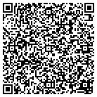 QR code with Hammer Custom Cabinets contacts
