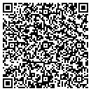 QR code with Grey Dog Software contacts