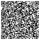 QR code with Gridiron Technologies contacts