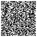 QR code with Tender Touch contacts