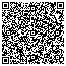 QR code with Boyce Wendy R DVM contacts
