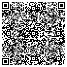 QR code with Ace Pest Control contacts