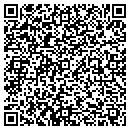 QR code with Grove Site contacts