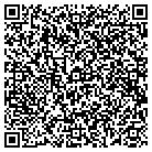 QR code with Bufano's General Contr Inc contacts