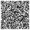 QR code with Ace Pest Control contacts