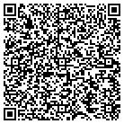 QR code with Building Innovation Group Inc contacts