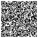 QR code with Mobile Office Vans contacts