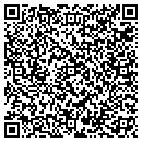 QR code with Grumpy's contacts