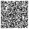 QR code with Tirnanog contacts