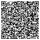 QR code with Boyer Amy DVM contacts