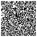 QR code with Ace Pest Control contacts