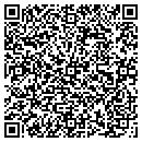 QR code with Boyer Andrea DVM contacts