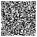 QR code with Alfredos Framing Inc contacts
