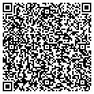 QR code with Building With Integrity contacts