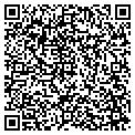 QR code with E And J Remodeling contacts