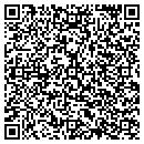 QR code with Nicegems Inc contacts