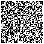 QR code with Ace Pest Control Service Of Chicago contacts