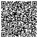 QR code with Victor Hanson contacts
