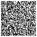 QR code with Bradshaw Glenn C DVM contacts
