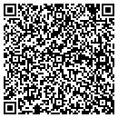 QR code with Exquisite Carpet Care contacts