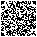 QR code with Rick Evans Trucking contacts