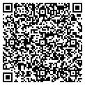 QR code with All About Time contacts