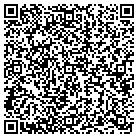 QR code with Stonebridge Development contacts