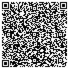 QR code with Exquisite Carpet Cleaning contacts
