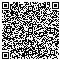 QR code with Helm Software contacts