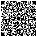 QR code with Extreme C contacts