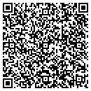QR code with Acme Pest & Termite Control contacts