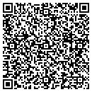 QR code with Bragg Rebecca R DVM contacts