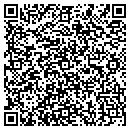 QR code with Asher Associates contacts